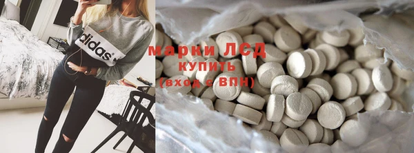 прущий лед Алзамай