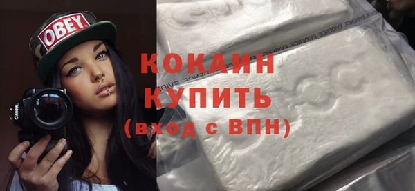 круглые Няндома
