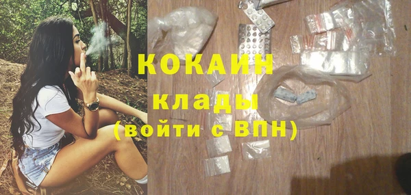 PSILOCYBIN Алексеевка