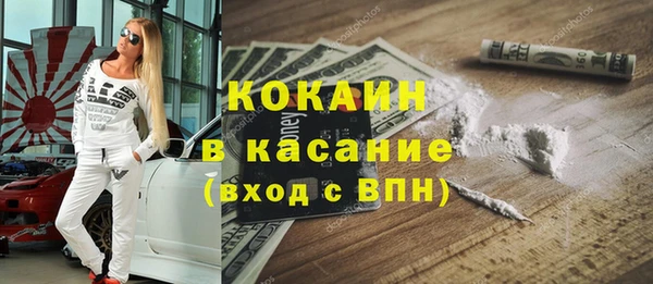 прущий лед Алзамай